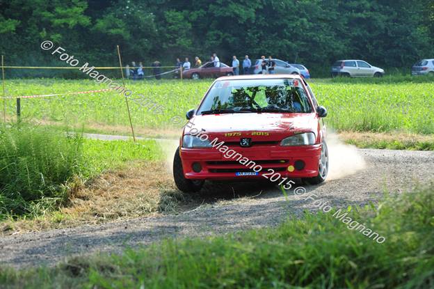 DSC_3653.JPG
